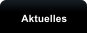 Aktuelles