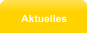 Aktuelles